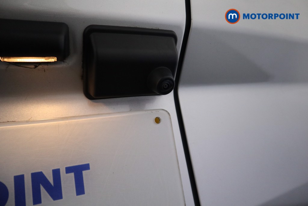 Used Ford Transit Custom 2024 for sale - 77973024: Photo 29