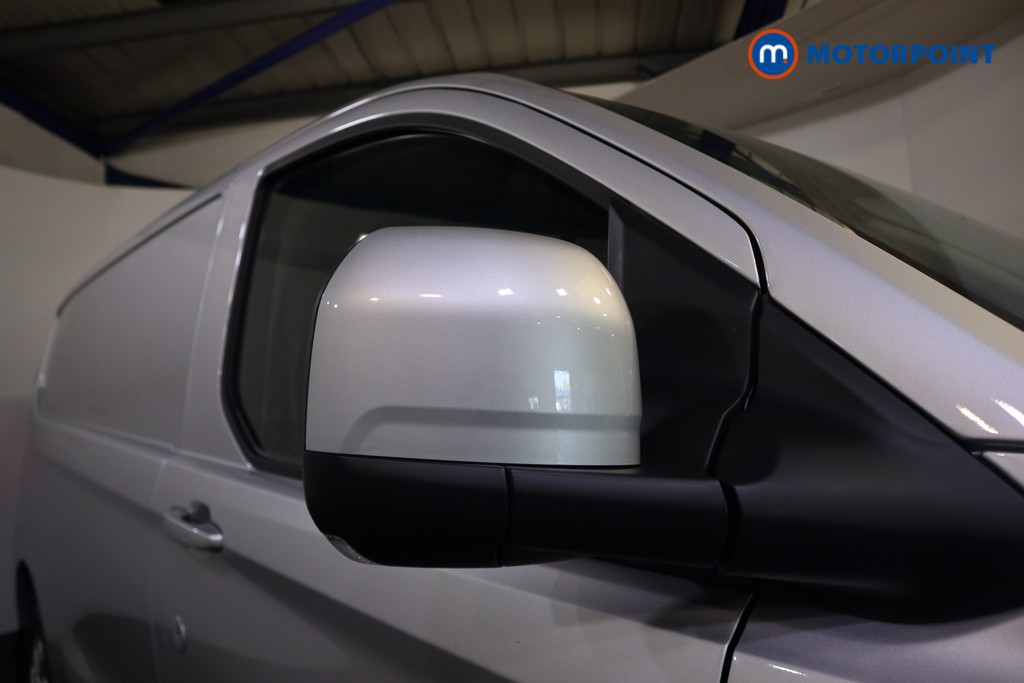 Used Ford Transit Custom 2024 for sale - 77973024: Photo 32