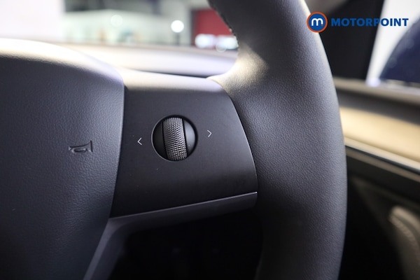 Used Tesla Model Y 2022 for sale - 76184638: Photo 13