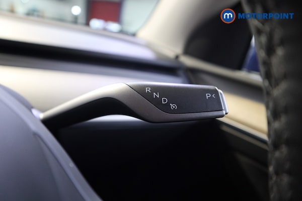 Used Tesla Model Y 2022 for sale - 76184638: Photo 15