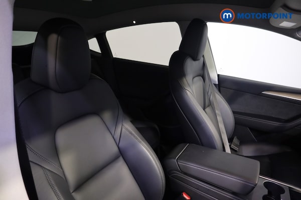Used Tesla Model Y 2022 for sale - 76184638: Photo 18