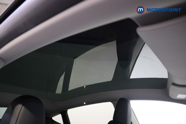 Used Tesla Model Y 2022 for sale - 76184638: Photo 19