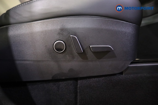 Used Tesla Model Y 2022 for sale - 76184638: Photo 20