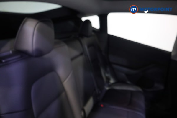 Used Tesla Model Y 2022 for sale - 76184638: Photo 21