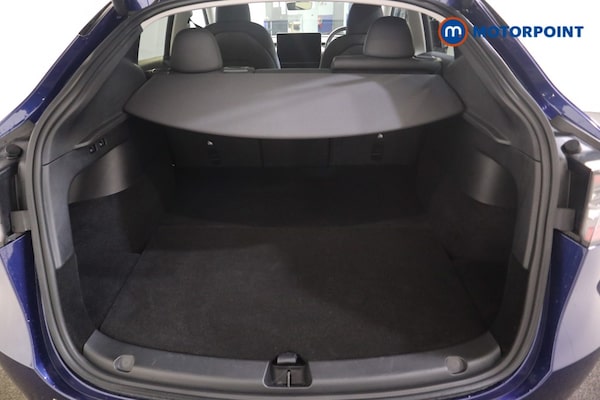 Used Tesla Model Y 2022 for sale - 76184638: Photo 22