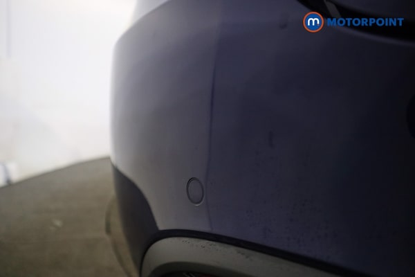 Used Tesla Model Y 2022 for sale - 76184638: Photo 27