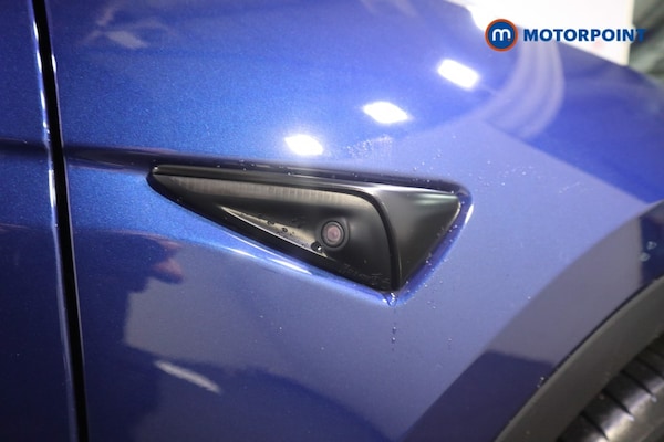 Used Tesla Model Y 2022 for sale - 76184638: Photo 31