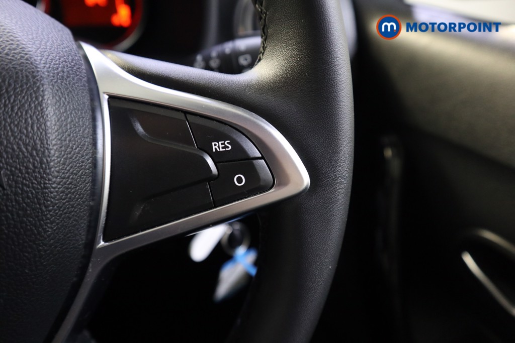 Used Dacia Sandero Stepway 2020 for sale - 76835794: Photo 12