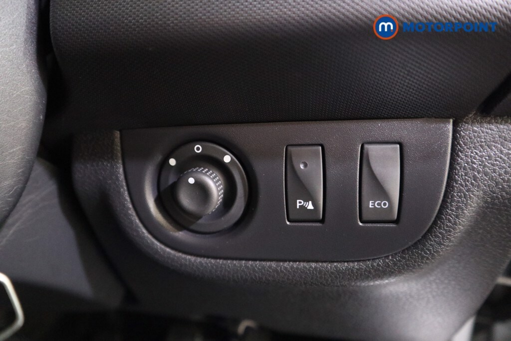 Used Dacia Sandero Stepway 2020 for sale - 76835794: Photo 17
