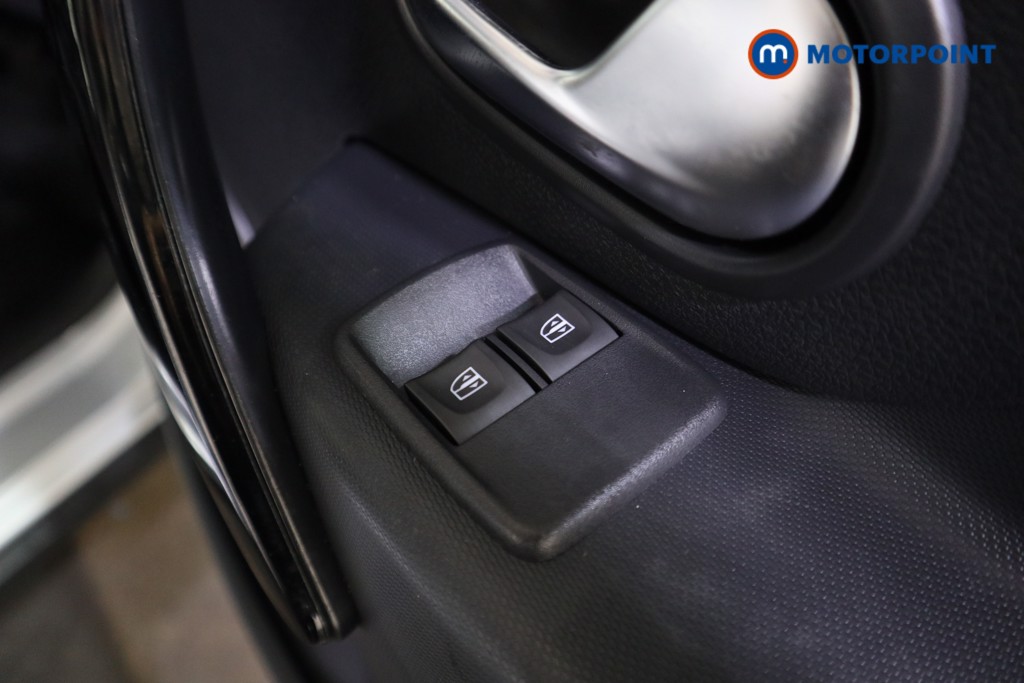 Used Dacia Sandero Stepway 2020 for sale - 76835794: Photo 18