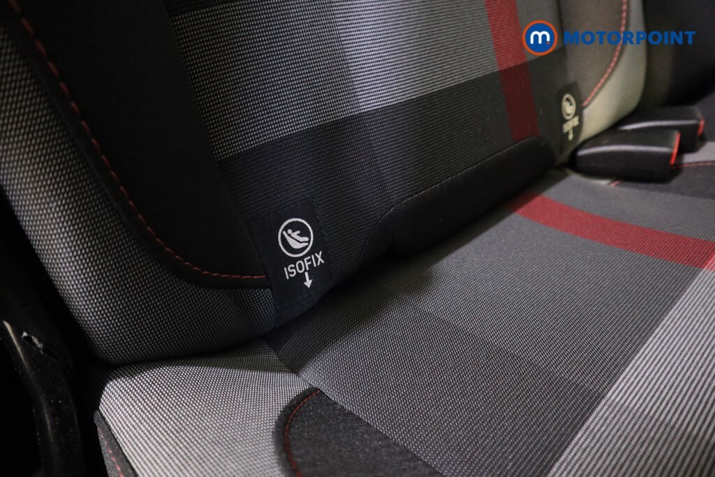 Used Dacia Sandero Stepway 2020 for sale - 76835794: Photo 22