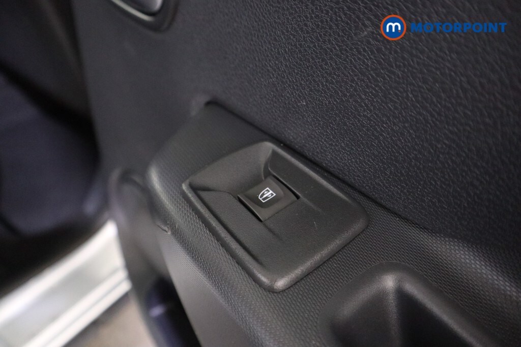 Used Dacia Sandero Stepway 2020 for sale - 76835794: Photo 23