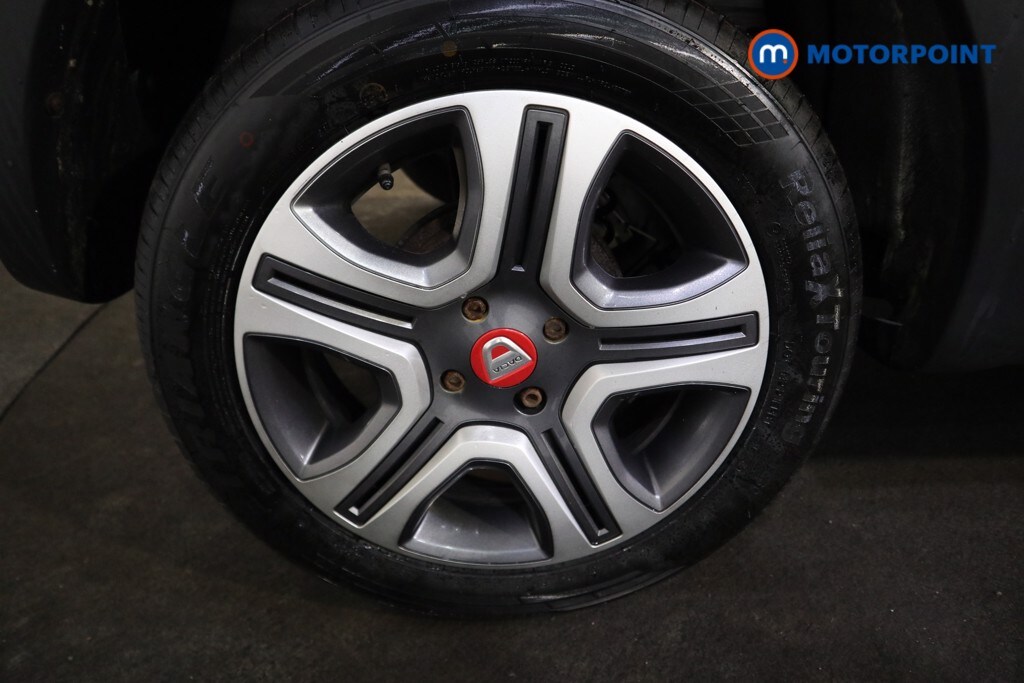 Used Dacia Sandero Stepway 2020 for sale - 76835794: Photo 25