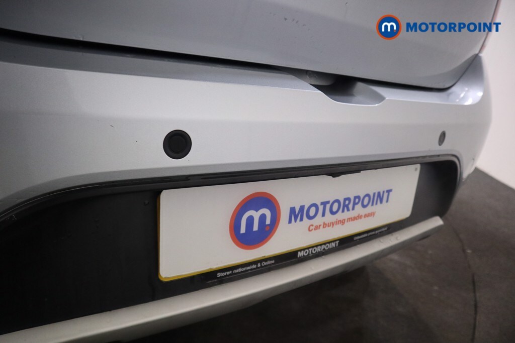 Used Dacia Sandero Stepway 2020 for sale - 76835794: Photo 29