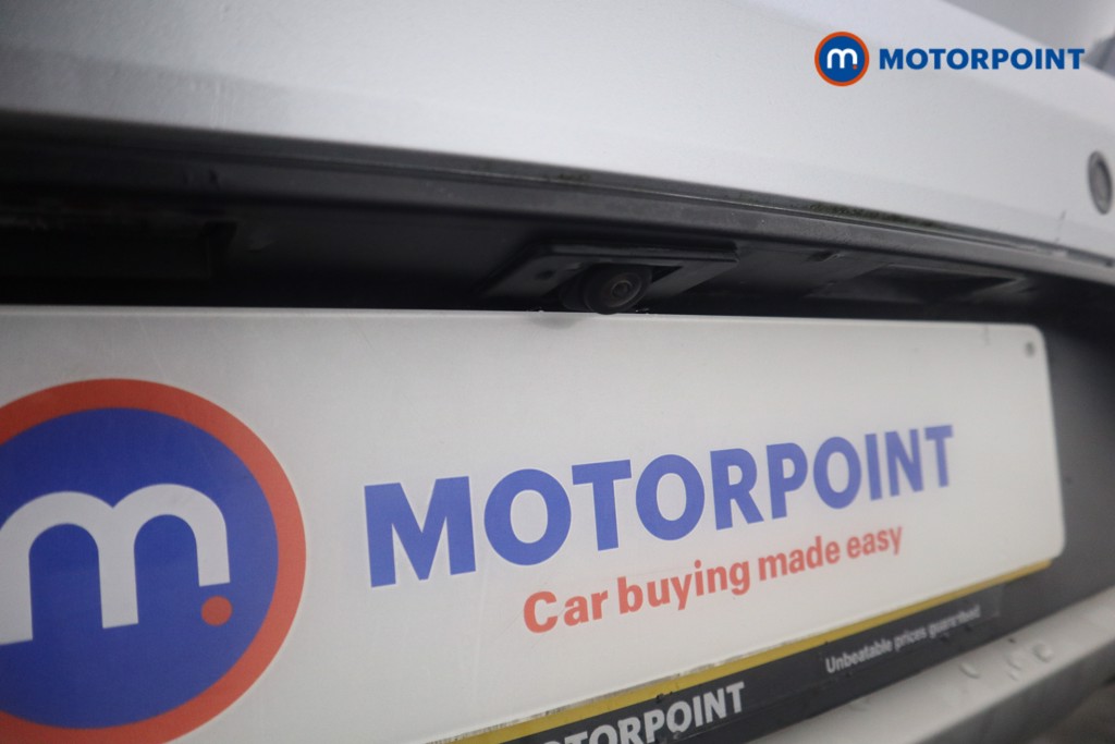 Used Dacia Sandero Stepway 2020 for sale - 76835794: Photo 30