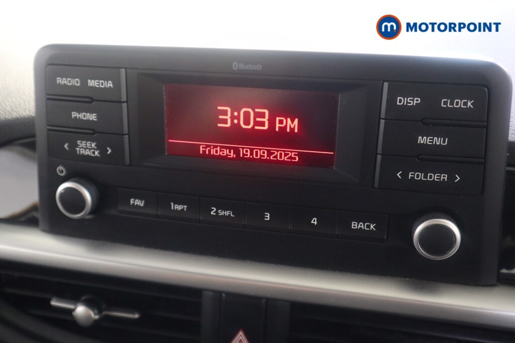 Used Kia Picanto 2023 for sale - 76015481: Photo 14
