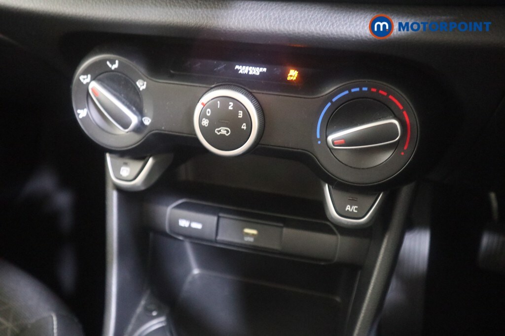 Used Kia Picanto 2023 for sale - 76015481: Photo 15