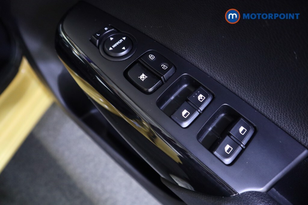 Used Kia Picanto 2023 for sale - 76015481: Photo 17