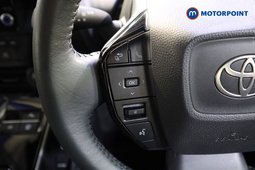 Used Toyota Other 2024 for sale - 77546064: Photo 11