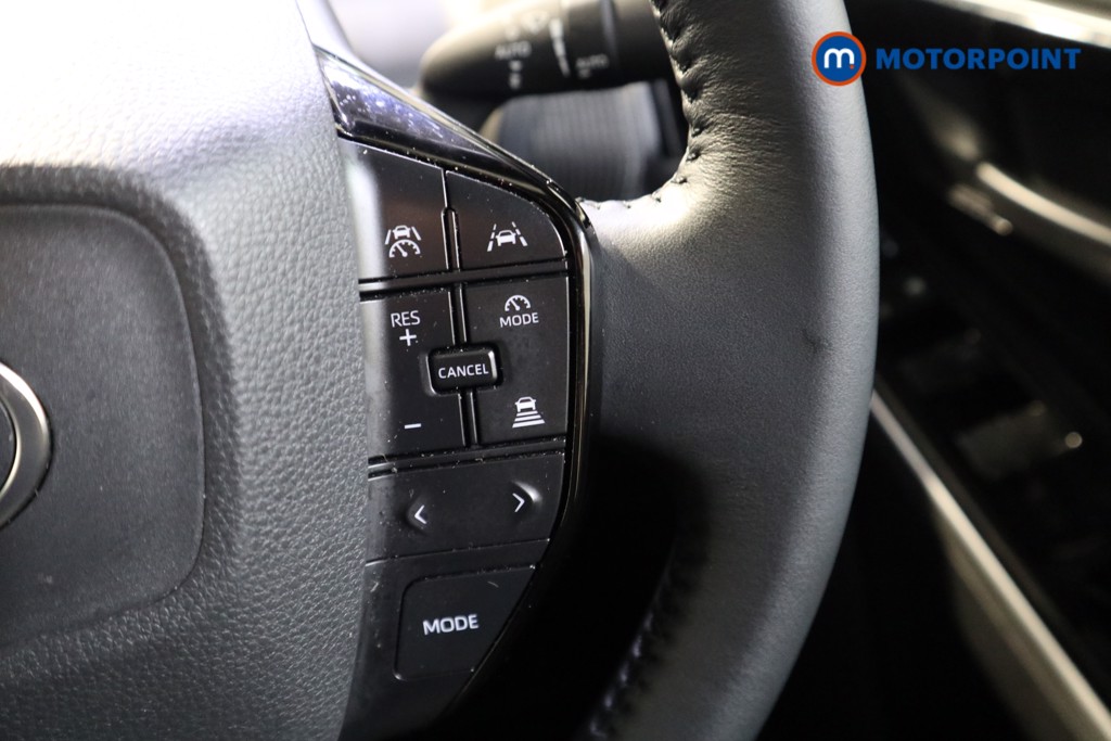 Used Toyota Other 2024 for sale - 77546064: Photo 12