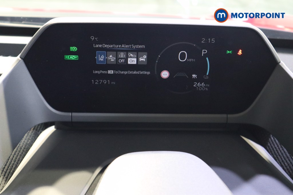 Used Toyota Other 2024 for sale - 77546064: Photo 13