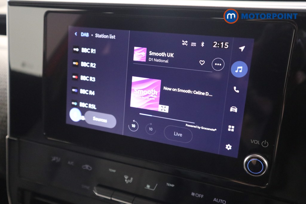 Used Toyota Other 2024 for sale - 77546064: Photo 14