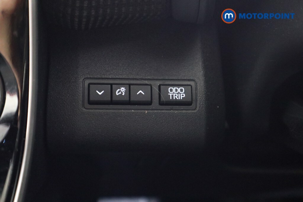 Used Toyota Other 2024 for sale - 77546064: Photo 15