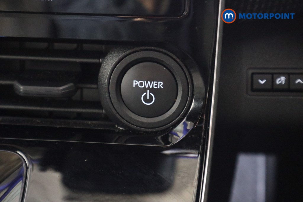 Used Toyota Other 2024 for sale - 77546064: Photo 16