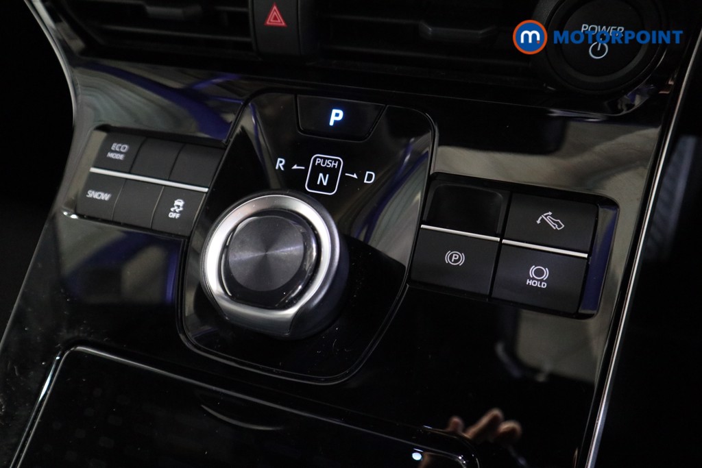 Used Toyota Other 2024 for sale - 77546064: Photo 17