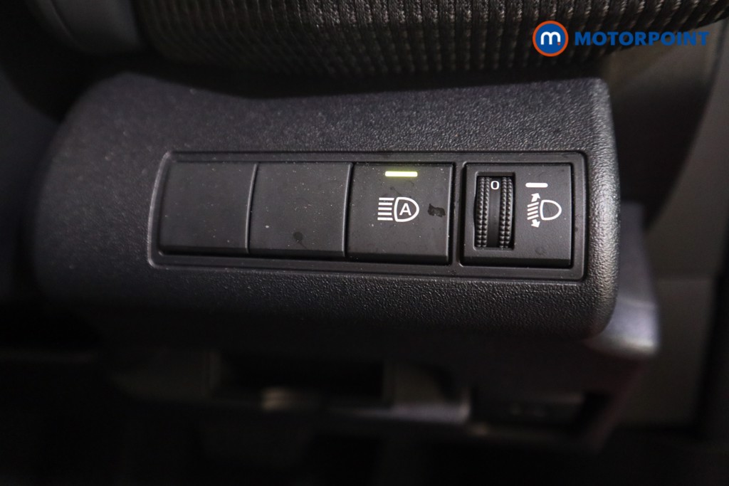 Used Toyota Other 2024 for sale - 77546064: Photo 18