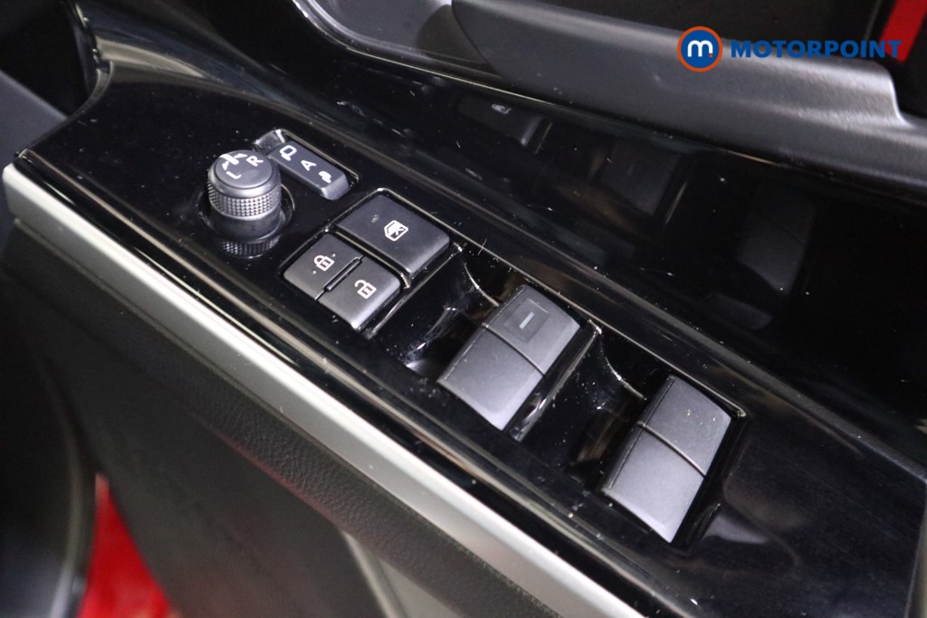 Used Toyota Other 2024 for sale - 77546064: Photo 19