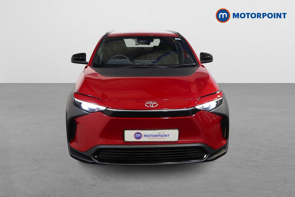 Used Toyota Other 2024 for sale - 77546064: Photo 2