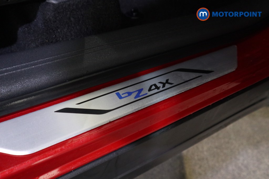 Used Toyota Other 2024 for sale - 77546064: Photo 20