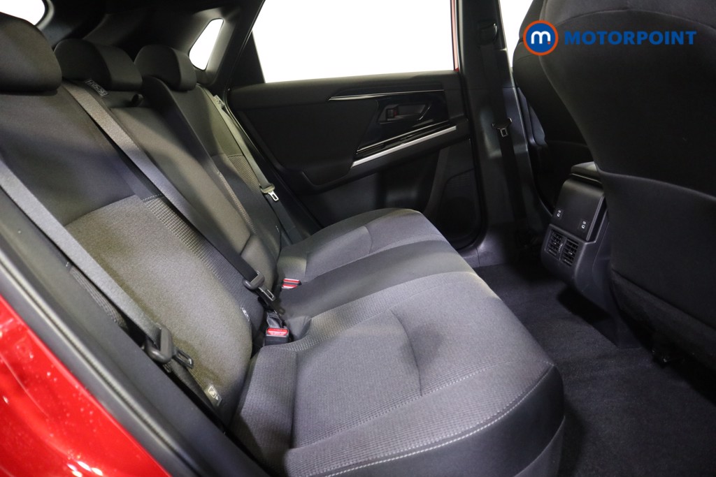 Used Toyota Other 2024 for sale - 77546064: Photo 22