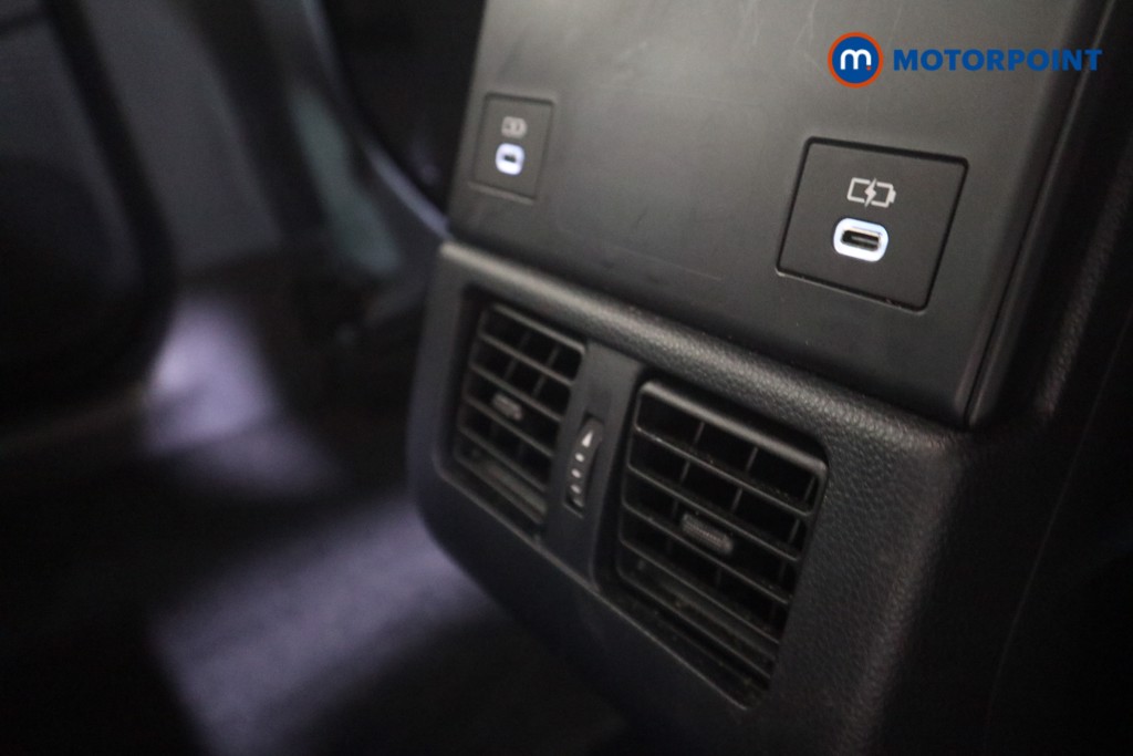 Used Toyota Other 2024 for sale - 77546064: Photo 24