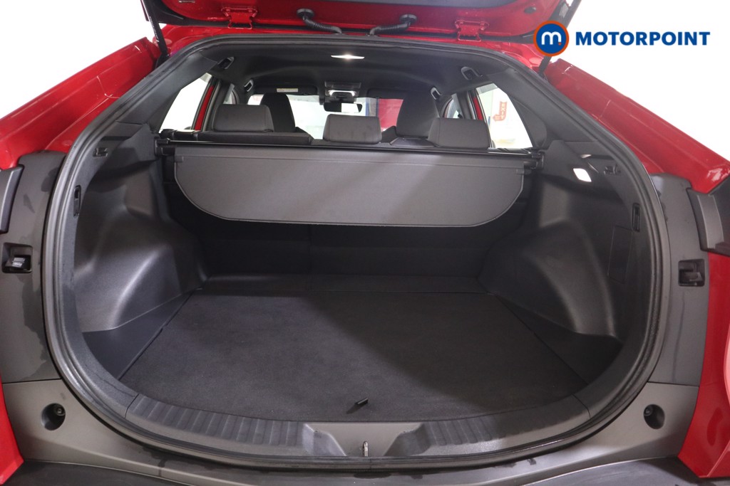 Used Toyota Other 2024 for sale - 77546064: Photo 26