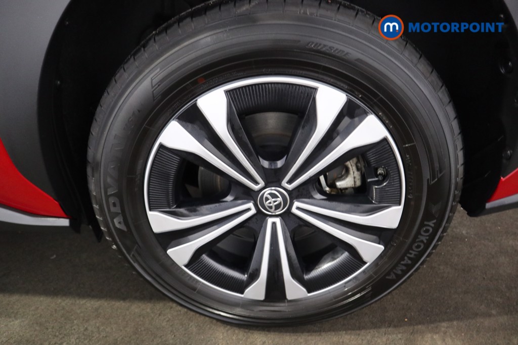 Used Toyota Other 2024 for sale - 77546064: Photo 30