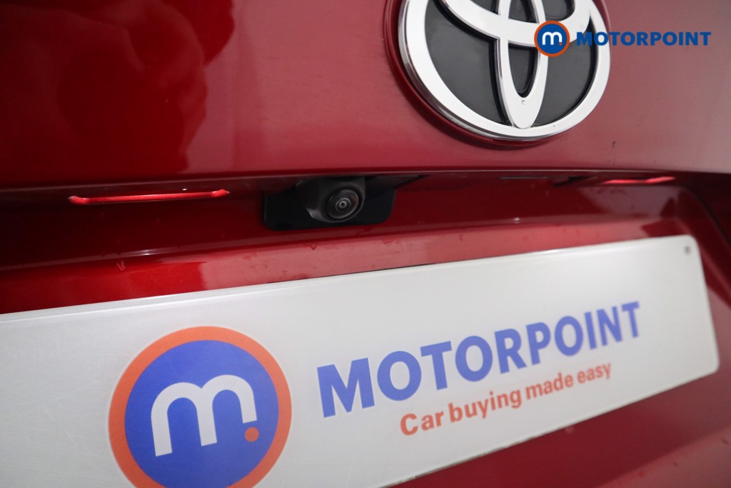 Used Toyota Other 2024 for sale - 77546064: Photo 31