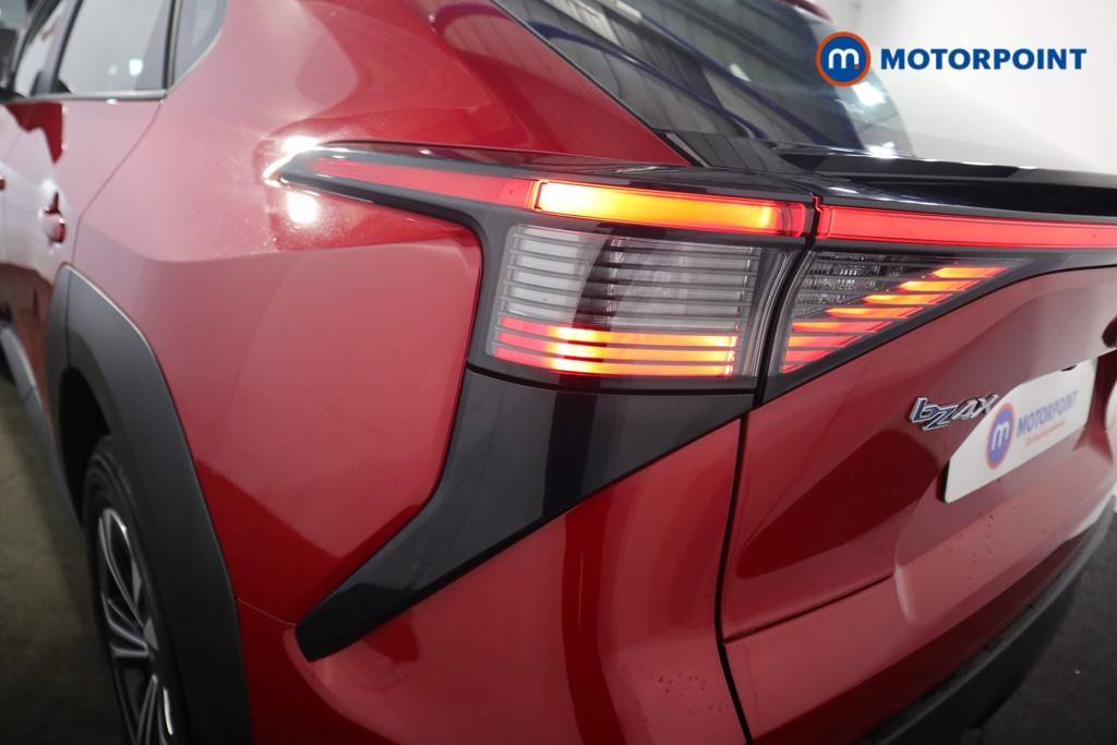 Used Toyota Other 2024 for sale - 77546064: Photo 33