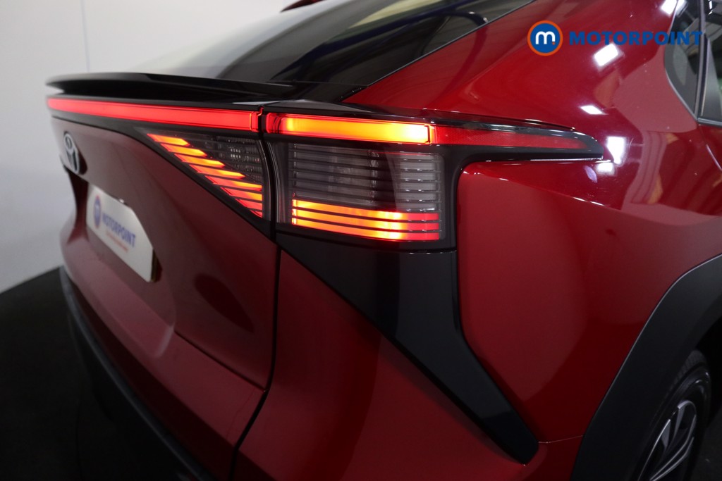 Used Toyota Other 2024 for sale - 77546064: Photo 34