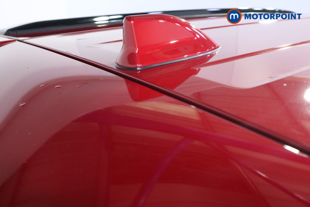 Used Toyota Other 2024 for sale - 77546064: Photo 35