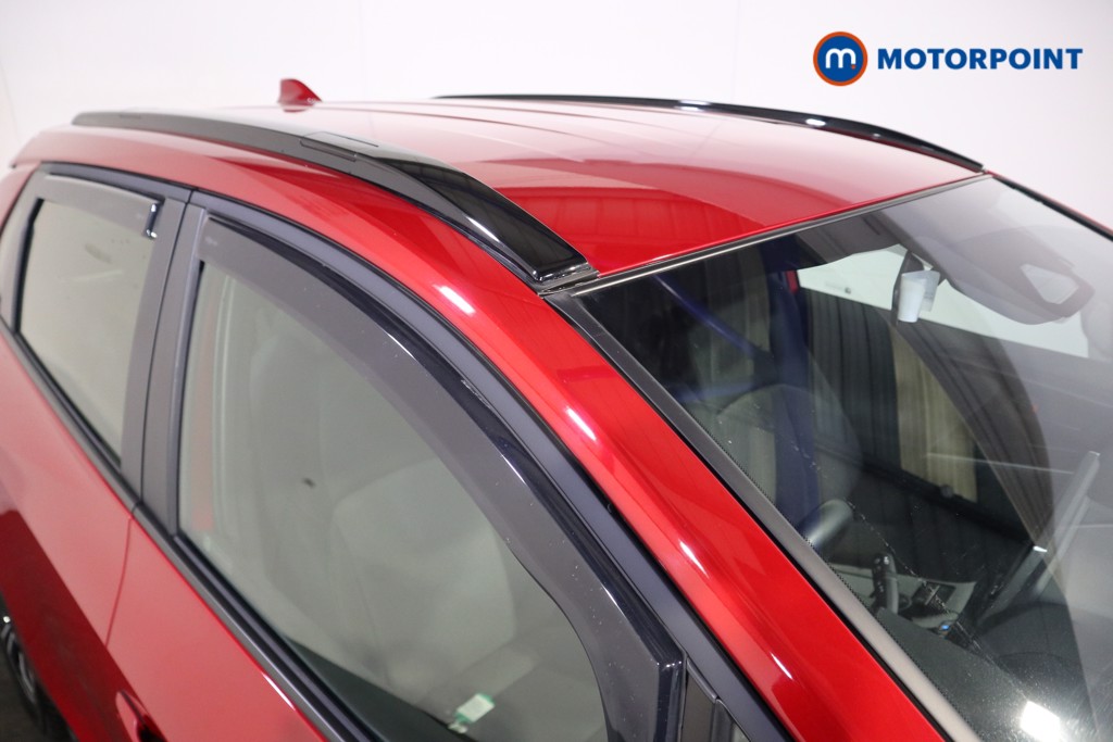 Used Toyota Other 2024 for sale - 77546064: Photo 36