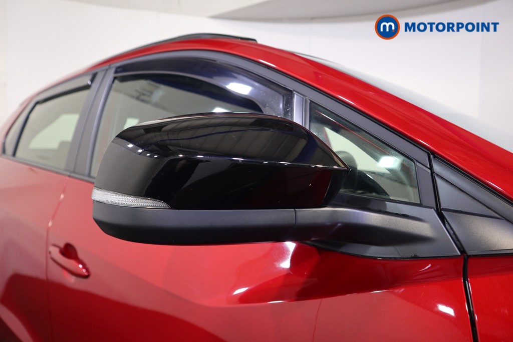 Used Toyota Other 2024 for sale - 77546064: Photo 37