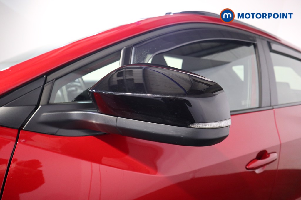 Used Toyota Other 2024 for sale - 77546064: Photo 38