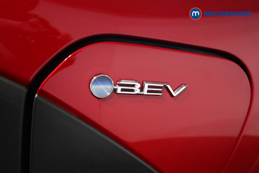 Used Toyota Other 2024 for sale - 77546064: Photo 39