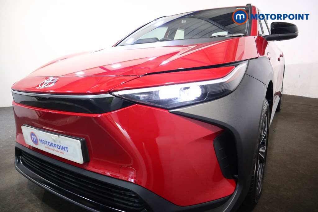 Used Toyota Other 2024 for sale - 77546064: Photo 40