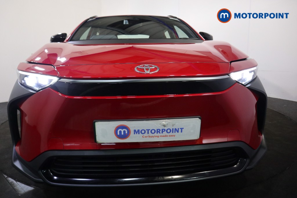 Used Toyota Other 2024 for sale - 77546064: Photo 42