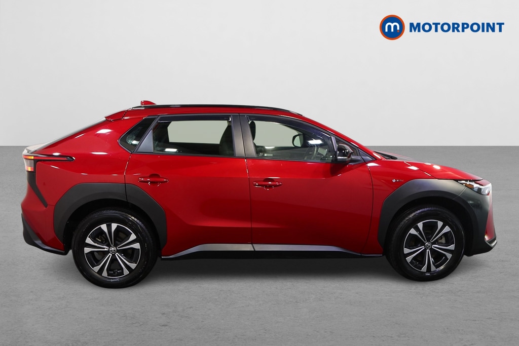 Used Toyota Other 2024 for sale - 77546064: Photo 8