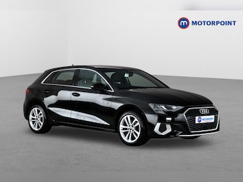Used Audi A3 undefined for sale - 78869118: Photo