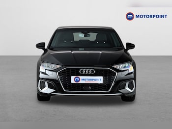 Used Audi A3 undefined for sale - 78869118: Photo